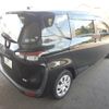 toyota sienta 2016 -TOYOTA--Sienta DAA-NHP170G--NHP170-7054172---TOYOTA--Sienta DAA-NHP170G--NHP170-7054172- image 9