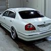 nissan cima 2004 -NISSAN--Cima HF50-701279---NISSAN--Cima HF50-701279- image 2