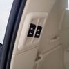 toyota land-cruiser-prado 2022 25922803 image 47