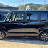 honda n-box 2019 -HONDA--N BOX DBA-JF3--JF3-1249964---HONDA--N BOX DBA-JF3--JF3-1249964- image 9