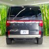 mitsubishi delica-d5 2022 quick_quick_CV1W_CV1W-4009443 image 17