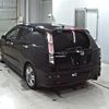 honda stream 2012 CFJ1445031 image 2