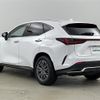 lexus nx 2022 -LEXUS--Lexus NX 5BA-TAZA25--TAZA25-6000217---LEXUS--Lexus NX 5BA-TAZA25--TAZA25-6000217- image 15