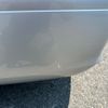 toyota premio 2006 AF-ZZT240-0122081 image 23