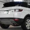 land-rover range-rover 2015 CFJ9994522 image 35