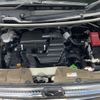 mazda flair 2018 -MAZDA--Flair DAA-MJ55S--MJ55S-117476---MAZDA--Flair DAA-MJ55S--MJ55S-117476- image 27