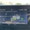 toyota c-hr 2018 -TOYOTA--C-HR DAA-ZYX10--ZYX10-2149551---TOYOTA--C-HR DAA-ZYX10--ZYX10-2149551- image 4