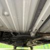 toyota voxy 2023 -TOYOTA--Voxy 6AA-ZWR90W--ZWR90-0073657---TOYOTA--Voxy 6AA-ZWR90W--ZWR90-0073657- image 19