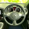 nissan juke 2016 quick_quick_DBA-YF15_YF15-508411 image 15