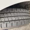 toyota prius 2012 -TOYOTA 【沼津 301ﾁ1380】--Prius ZVW30--5511102---TOYOTA 【沼津 301ﾁ1380】--Prius ZVW30--5511102- image 11