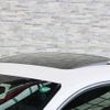 lexus rc 2016 -LEXUS--Lexus RC DBA-ASC10--ASC10-6000370---LEXUS--Lexus RC DBA-ASC10--ASC10-6000370- image 7