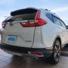 honda cr-v 2020 quick_quick_6AA-RT5_RT5-1100416 image 3