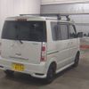 suzuki every-wagon 2012 -SUZUKI 【群馬 580ﾓ4339】--Every Wagon DA64W-390483---SUZUKI 【群馬 580ﾓ4339】--Every Wagon DA64W-390483- image 6