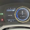 lexus is 2013 -LEXUS--Lexus IS DAA-AVE30--AVE30-5018198---LEXUS--Lexus IS DAA-AVE30--AVE30-5018198- image 8