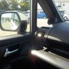 honda stepwagon 2013 CFJ1762192 image 4