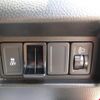 suzuki swift 2015 CFJ1558824 image 47