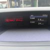 mazda cx-7 2010 CFJ1671334 image 7