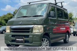 honda vamos 2006 quick_quick_ABA-HM2_HM2-1604920