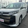 toyota noah 2022 quick_quick_6AA-ZWR90W_ZWR90W-0015594 image 1