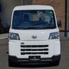 daihatsu hijet-cargo 2022 CFJ1630271 image 2