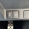 honda s660 2015 CFJ1524533 image 6