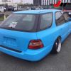 honda accord-wagon 1995 CFJ1849313 image 10
