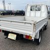 mazda bongo-truck 1994 GOO_NET_EXCHANGE_1157493A30250509W002 image 6