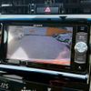 toyota harrier 2017 -TOYOTA--Harrier DBA-ZSU65W--ZSU65-0024121---TOYOTA--Harrier DBA-ZSU65W--ZSU65-0024121- image 6