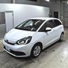 honda fit 2023 -HONDA 【香川 501に6058】--Fit GS4--GS4-1006942---HONDA 【香川 501に6058】--Fit GS4--GS4-1006942- image 5