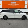 toyota estima 2013 quick_quick_ACR50W_ACR50-0162746 image 3