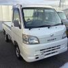 daihatsu hijet-truck 2005 -DAIHATSU--Hijet Truck S200P--2007465---DAIHATSU--Hijet Truck S200P--2007465- image 1