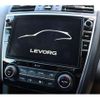 subaru levorg 2020 CFJ1496423 image 19