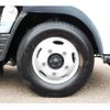 mitsubishi-fuso canter 2015 CFJ1800199 image 66