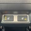 subaru forester 2016 -SUBARU--Forester DBA-SJ5--SJ5-093583---SUBARU--Forester DBA-SJ5--SJ5-093583- image 11