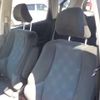 honda fit 2013 CFJ0884334 image 35