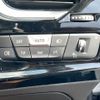 bmw z4 2019 CFJ1642175 image 12