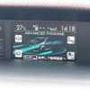 subaru levorg 2017 quick_quick_VM4_VM4-098482 image 7