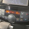 nissan serena 2014 CFJ1792359 image 6