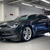 chevrolet camaro 2018 quick_quick_ABA-A1XC_1G1F91RX4J0112803 image 1