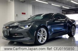 chevrolet camaro 2018 quick_quick_ABA-A1XC_1G1F91RX4J0112803