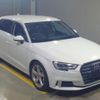 audi a3 2017 quick_quick_DBA-8VCXS_WAUZZZ8V3JA042611 image 4