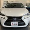 lexus nx 2015 -LEXUS--Lexus NX AYZ15--AYZ15-1004410---LEXUS--Lexus NX AYZ15--AYZ15-1004410- image 38