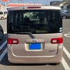 daihatsu tanto 2010 -DAIHATSU--Tanto DBA-L375S--L375S-0316720---DAIHATSU--Tanto DBA-L375S--L375S-0316720- image 10