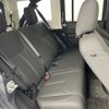chrysler jeep-wrangler 2018 -CHRYSLER--Jeep Wrangler ABA-JK36L--1C4HJWKG4HL740948---CHRYSLER--Jeep Wrangler ABA-JK36L--1C4HJWKG4HL740948- image 4