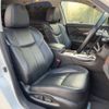 nissan fuga 2015 -NISSAN--Fuga DBA-KY51--KY51-500648---NISSAN--Fuga DBA-KY51--KY51-500648- image 10
