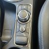 mazda demio 2016 -MAZDA--Demio LDA-DJ5FS--DJ5FS-145400---MAZDA--Demio LDA-DJ5FS--DJ5FS-145400- image 7