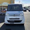 honda n-box-plus 2017 -HONDA--N BOX + DBA-JF1--JF1-8904084---HONDA--N BOX + DBA-JF1--JF1-8904084- image 3