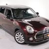 mini mini-others 2016 -BMW 【名変中 】--BMW Mini LN15--02D74777---BMW 【名変中 】--BMW Mini LN15--02D74777- image 22