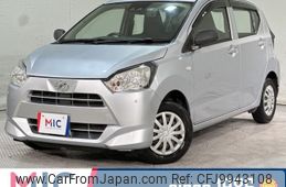 daihatsu mira-e-s 2019 quick_quick_LA350S_LA350S-0118492