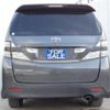 toyota vellfire 2009 quick_quick_DBA-ANH20W_ANH20-8076087 image 15